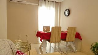 Cosy Caleta Apartment - 9