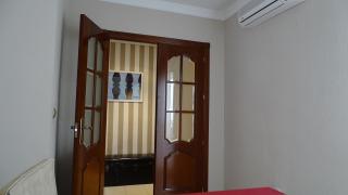 Cosy Caleta Apartment - 7