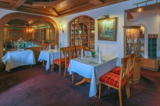 Hotel-Restaurant Kunz - 6