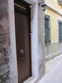 Ca' Malatin - Venice - 4