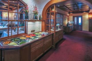 Hotel-Restaurant Kunz - 7