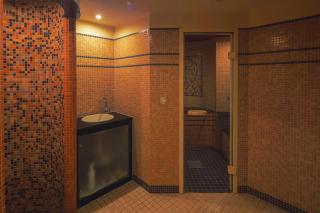 Hotel-Restaurant Kunz - Pirmasens - 5