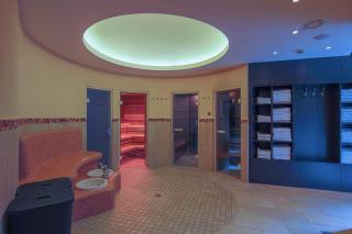Hotel-Restaurant Kunz - Pirmasens - 1