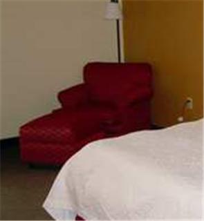 Sleep Inn & Suites Memphis Southeast - 2