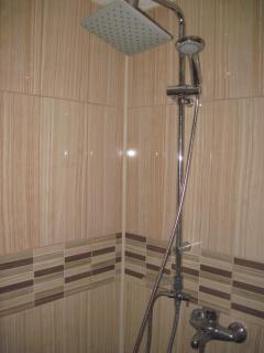 Apartment Yasica - 4