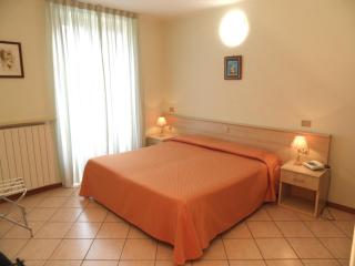 Casa Vacanze Touring - 3