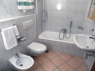 Casa Vacanze Touring - 2