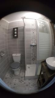 Hotel & Restaurant Le Chalvet - Embrun - 1