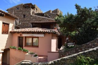 Villaggio Est Affittacamere - San Teodoro - 3
