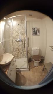 Hotel & Restaurant Le Chalvet - Embrun - 3