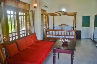 Ravi Villa Hikkaduwa - 8