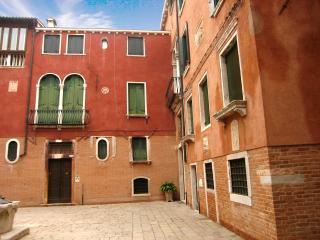 Cà Bollani - Venice - 0