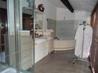 Le Jardin d'Ivana - 1
