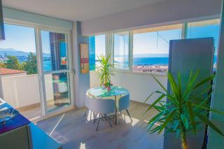 Apartments Kike&Ana - Split - 5