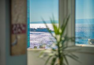 Apartments Kike&Ana - Split - 4