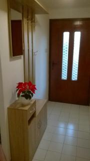 Apartment Anny - Pula - 0