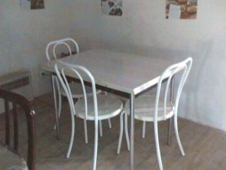 Appartement Soleyade - 1