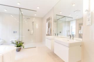 Residence Glamour Excellent - Prag - 3