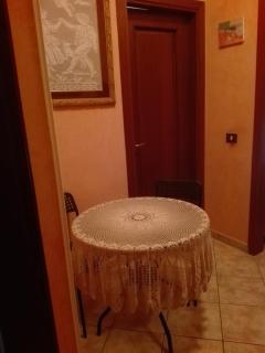 B&B melody - Fiumicino - 9