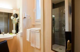 Logis Le Relais Saint Jacques - 5