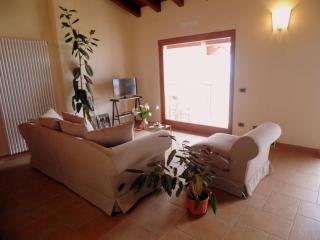 Belvilla by OYO Belvedere - Marone - 4