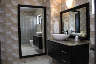 Surfers Cove Apartments - Bel Ombre - 2