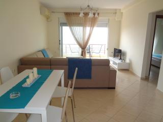 Apartment Katherina Sarande - Sarandë - 7