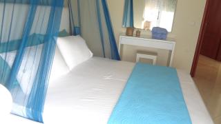 Apartment Katherina Sarande - Sarandë - 9