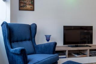 Suite Home Milano Brera - Milano - 7