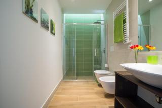 Suite Home Milano Brera - Milano - 4