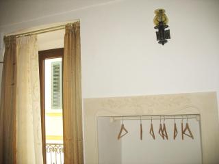"Pozzo della Corte" - un Raffinato Nido d'Amore Salentino - 1