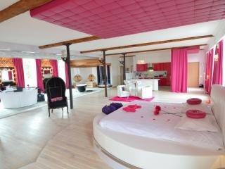 Apartment in Ensival with sauna - Ensival - 3