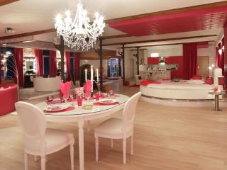 Apartment in Ensival with sauna - Ensival - 0