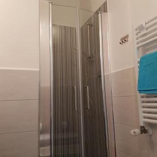 Il Cantuccio B&B - Bolonia - 5