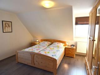 Apartment in the middle of Franconian Switzerland - Kunreuth - 1