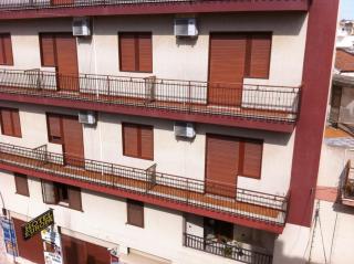 Albergo Europa - Vittoria - 9