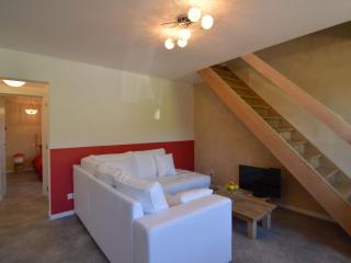 Holiday Home in Fays with Sauna - Fays - 2