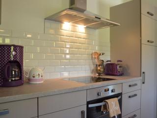 Holiday Home in Fays with Sauna - Fays - 6
