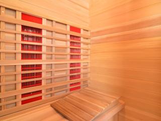Holiday Home in Fays with Sauna & Hiking - Fays - 9
