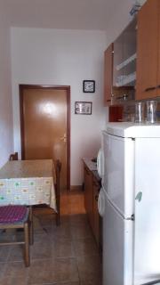 Apartments Nina Juric - Brodarica - 1