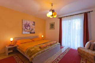 Apartments Neda - Poreč - 7