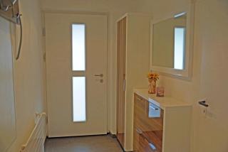 Stubai Apartment Telfes - Telfes im Stubai - 5