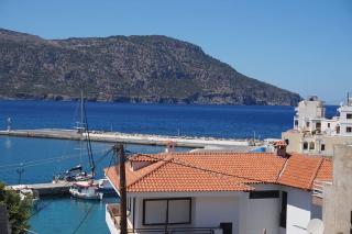 Artemis House - Karpathos - 7