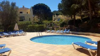 Los Molinos 89, La Manga Club - Atamaría - 7