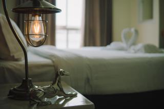 deVloft hotel Korat - Nakhon Ratchasima - 9