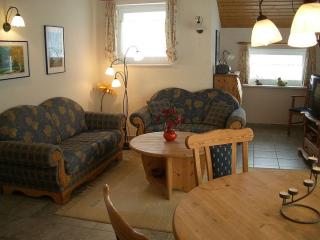 Bungalow in Uslar with Garden Terrace - Uslar - 1