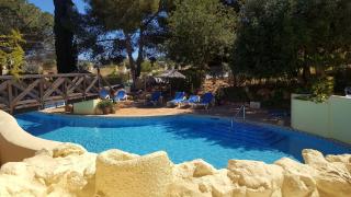 Los Molinos 89, La Manga Club - Atamaría - 9