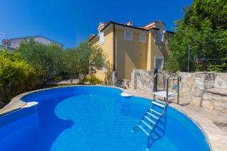 Vila Jadranka - Vodice - 0