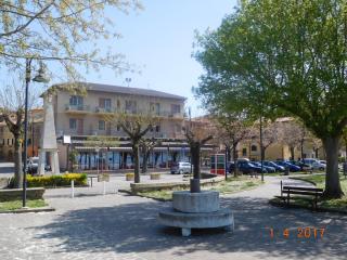 Albergo Ristorante da Settimio - San Feliciano - 3