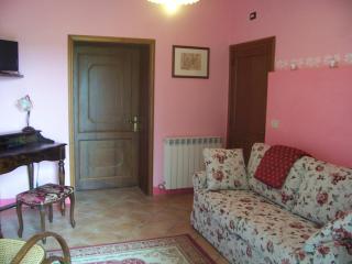 Agriturismo Il Paradiso - Asciano - 6